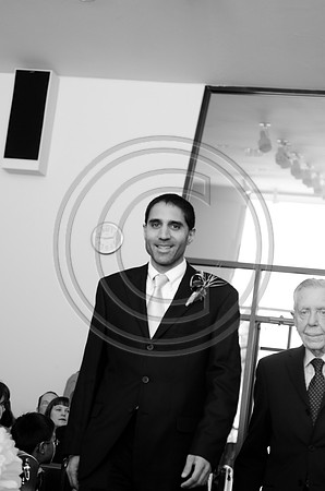 Parmar_F064