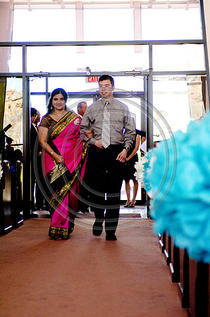 Parmar_F055