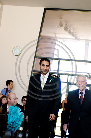 Parmar_F063