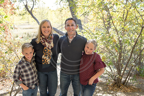 Silverman_F078