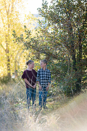Silverman_F066