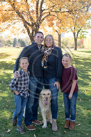 Silverman_F025