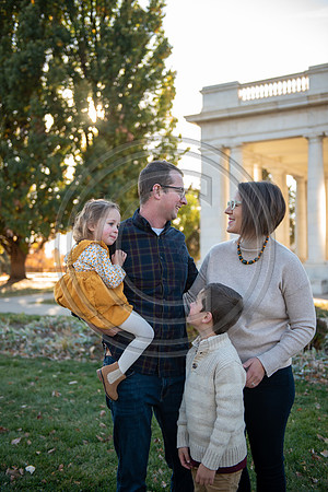 Stransky_F059