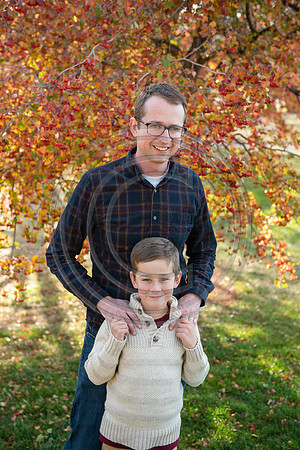 Stransky_F032