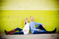 Steinke2012-10