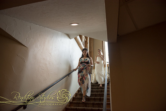 Granados_F089-LR