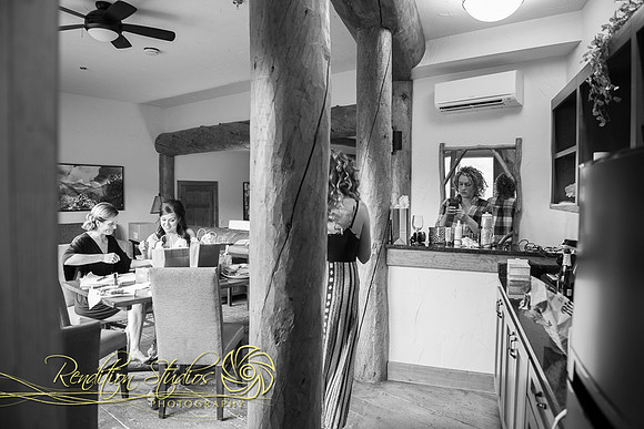 Granados_F028-2-LR