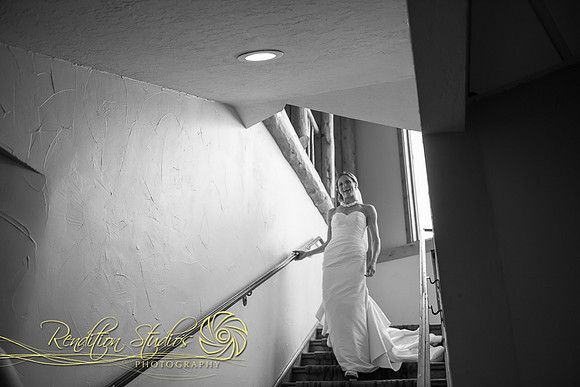 Granados_F090-LR