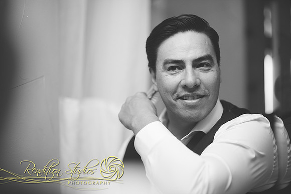 Granados_F060-LR