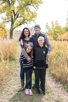 Standley2018-10