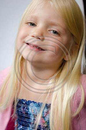 Schweche_F047