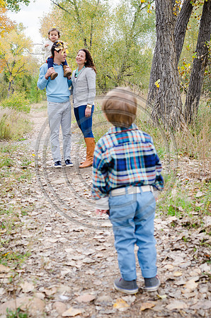 Tankersley_F027