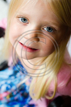 Schweche_F048