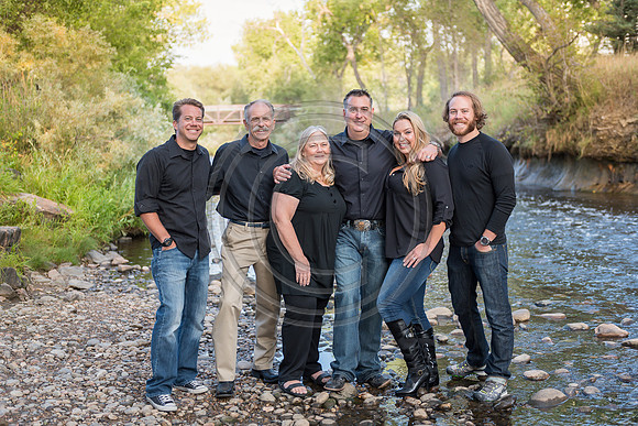 Taft_F019
