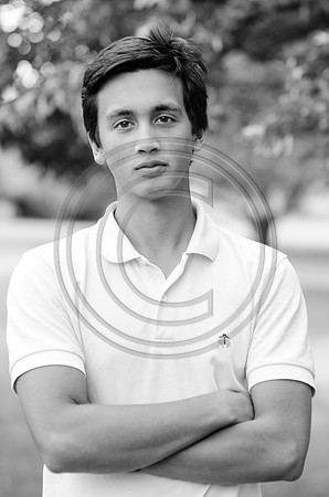 Selzer_F007