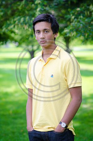 Selzer_F002