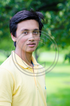 Selzer_F005