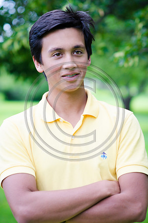 Selzer_F008
