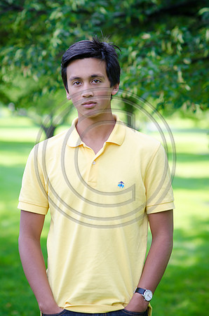 Selzer_F001