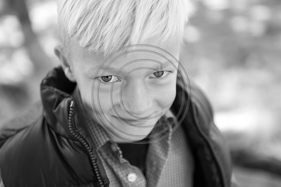 VanDeVelde_F052