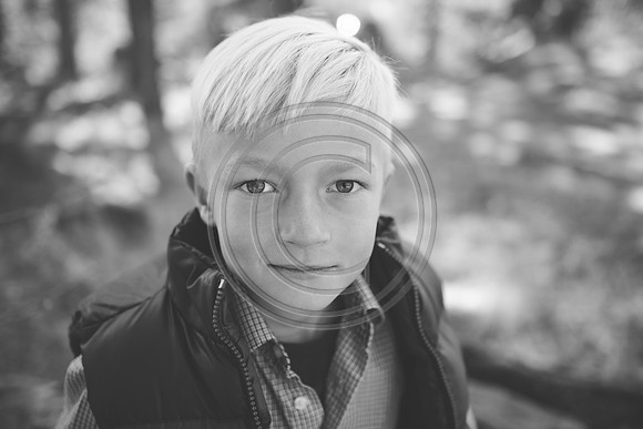 VanDeVelde_F047