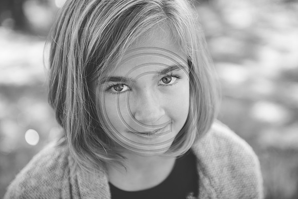 VanDeVelde_F043