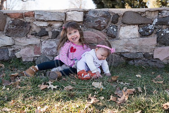 Kessel_F010