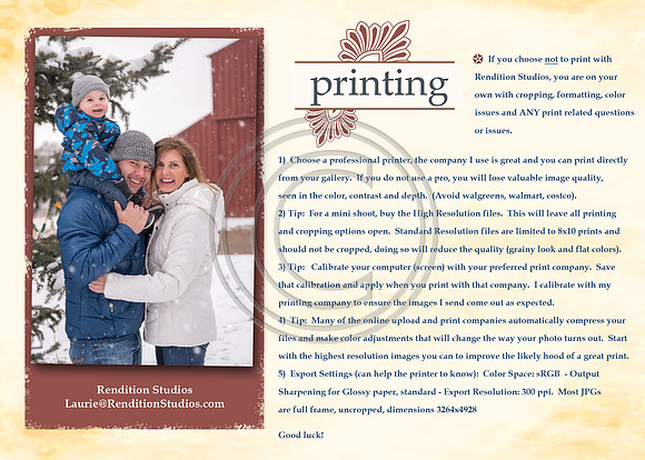 末 Printingstandards-tips
