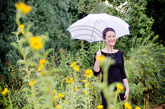 Stieg_Megan_F00023