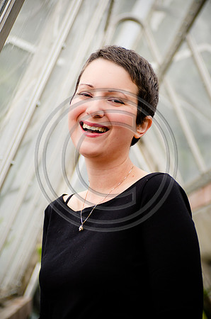 Stieg_Megan_F00010