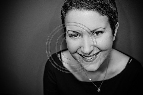 Stieg_Megan_F00062