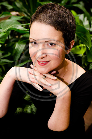 Stieg_Megan_F00052