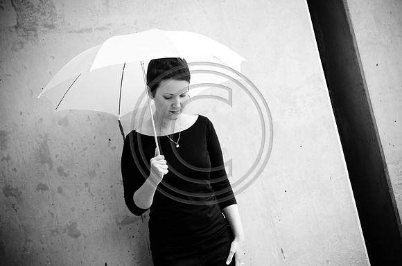 Stieg_Megan_F00039