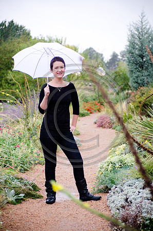 Stieg_Megan_F00032