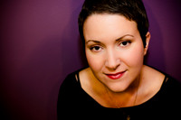 Stieg_Megan