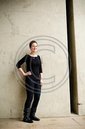 Stieg_Megan_F00042