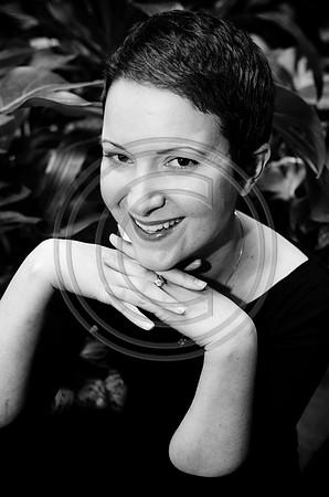 Stieg_Megan_F00053