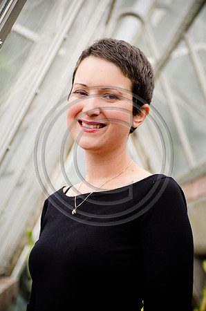 Stieg_Megan_F00005