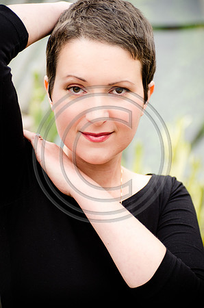 Stieg_Megan_F00016