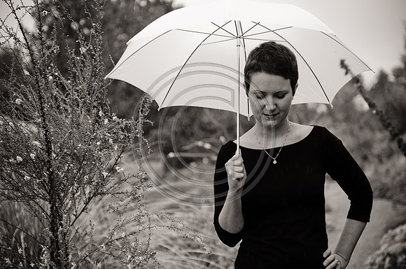 Stieg_Megan_F00036