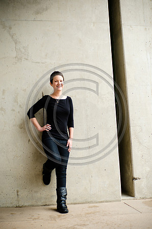 Stieg_Megan_F00044