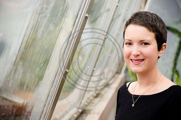 Stieg_Megan_F00002