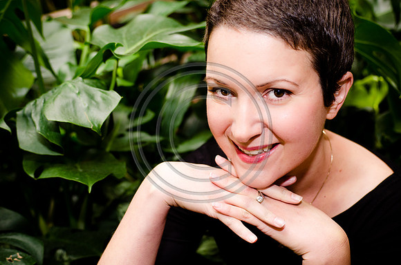 Stieg_Megan_F00055