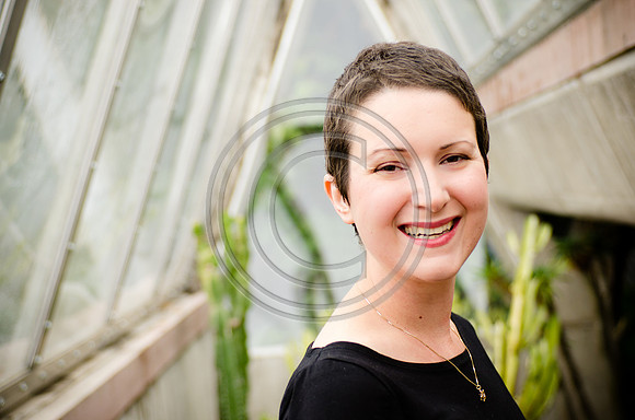 Stieg_Megan_F00012