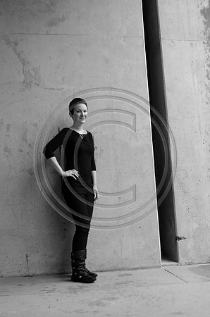 Stieg_Megan_F00045