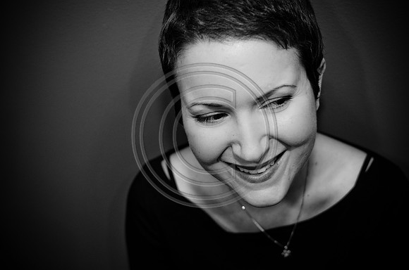 Stieg_Megan_F00063