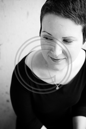Stieg_Megan_F00050