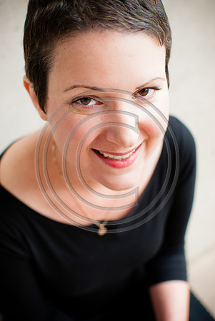 Stieg_Megan_F00049