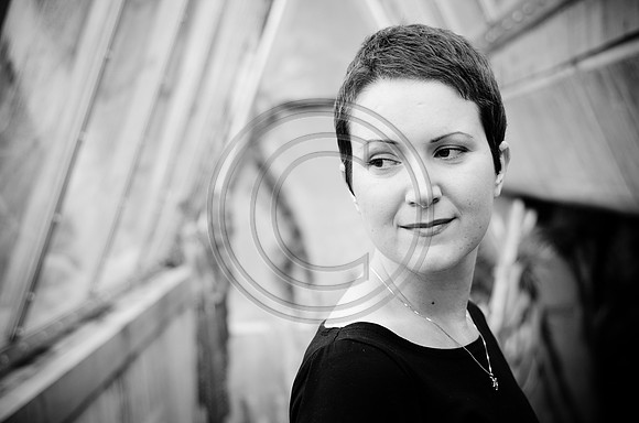 Stieg_Megan_F00011