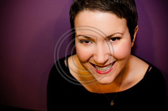 Stieg_Megan_F00060